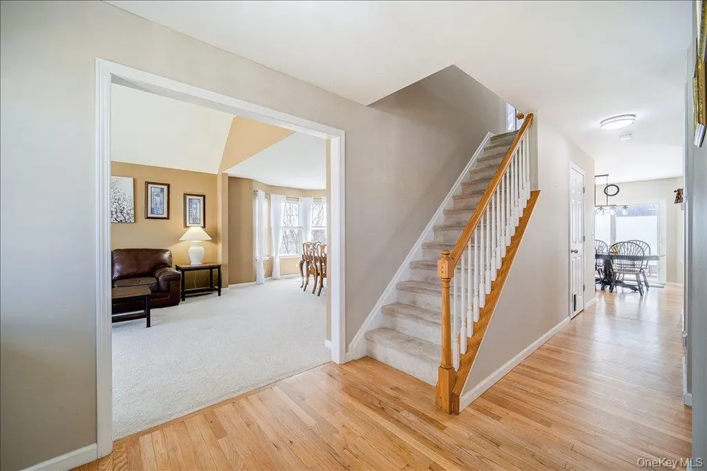 2 Corral Lane Goshen NY 10924