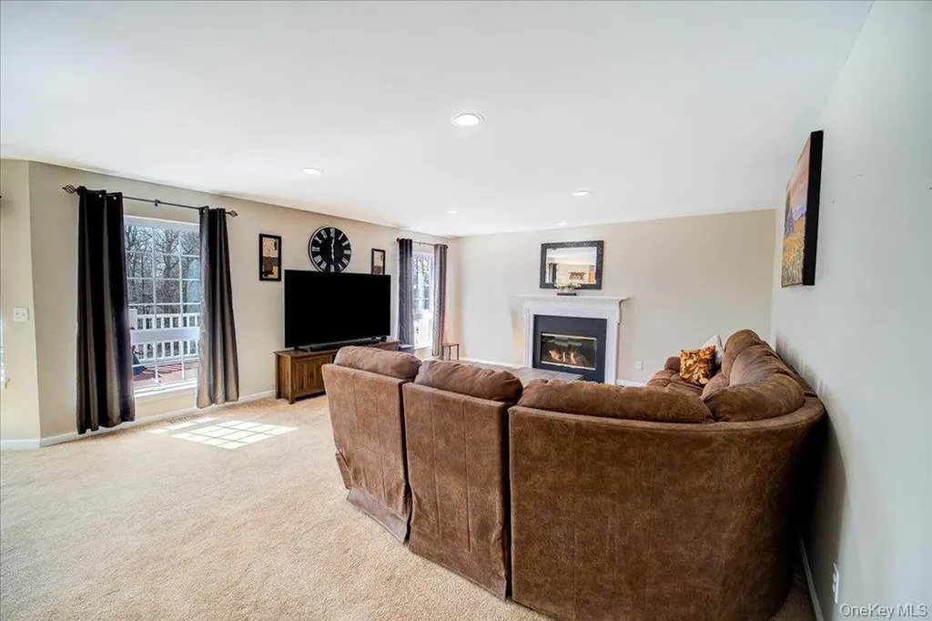 2 Corral Lane Goshen NY 10924