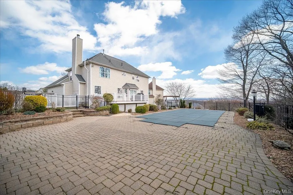 2 Corral Lane Goshen NY 10924