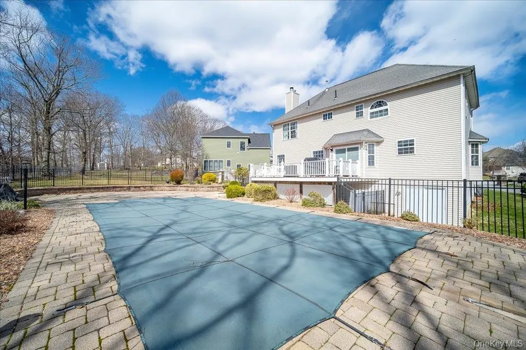 2 Corral Lane Goshen NY 10924