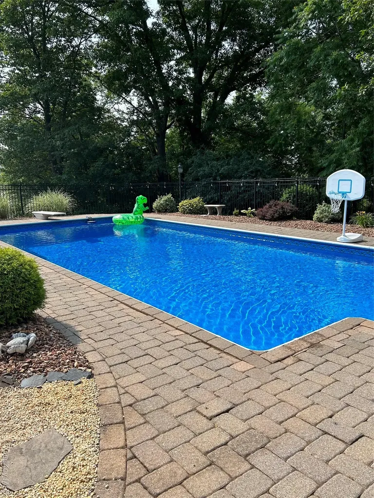 2 Corral Lane Goshen NY 10924