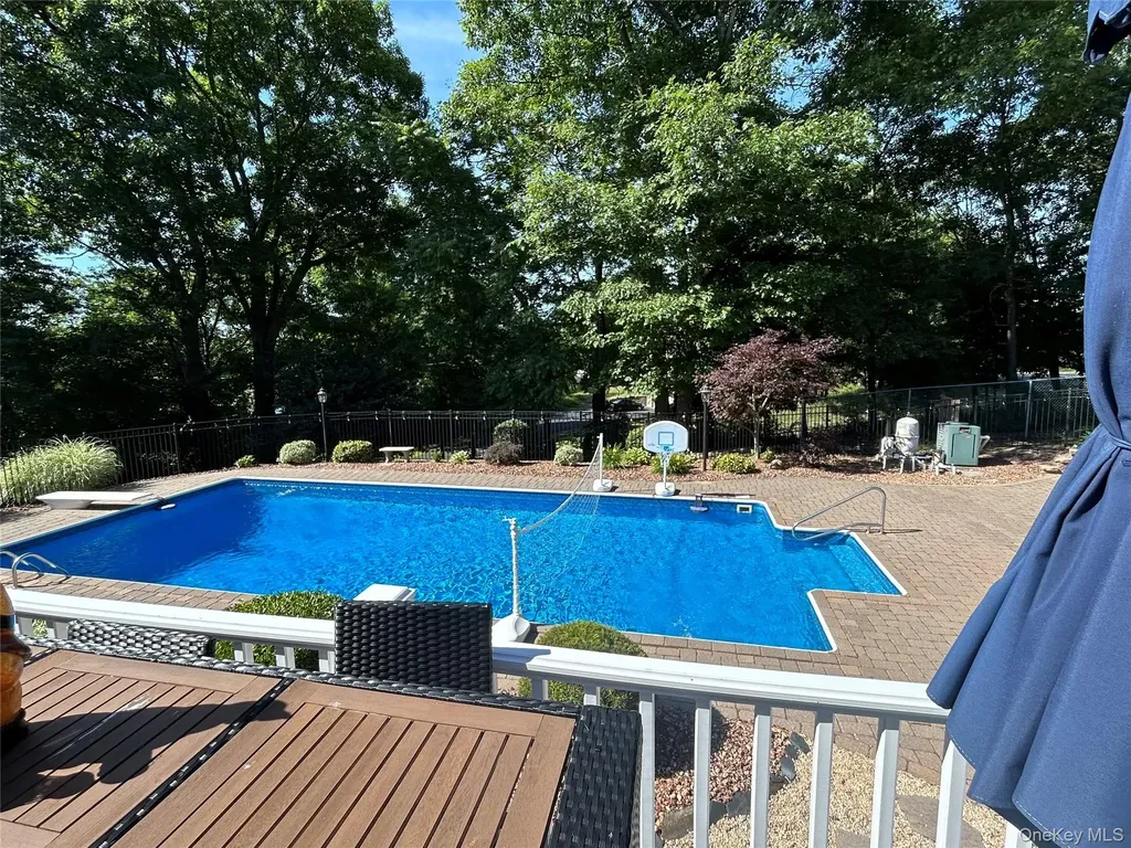 2 Corral Lane Goshen NY 10924