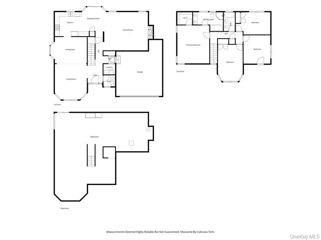 2 Corral Lane Goshen NY 10924