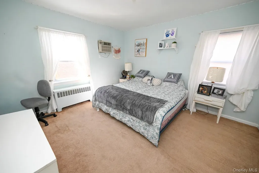 380 Doris Avenue Franklin Square NY 11010