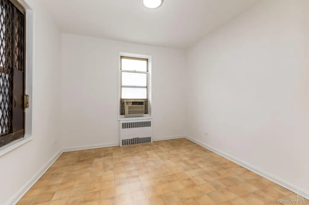 79-10 34th Avenue Jackson Heights NY 11372