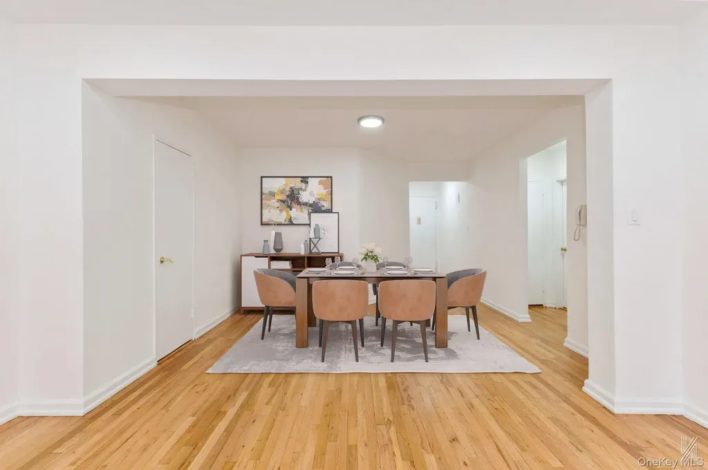 79-10 34th Avenue Jackson Heights NY 11372