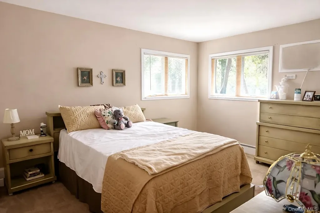 10 Wisteria Way Commack NY 11725