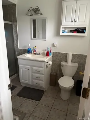 10 Wisteria Way Commack NY 11725
