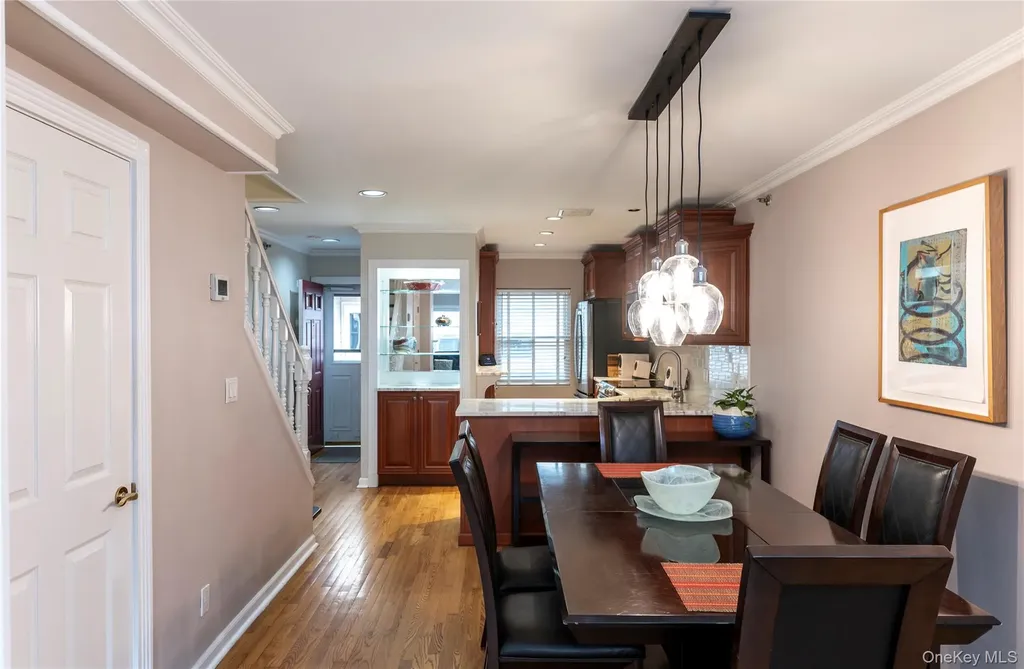 50 N Broadway Nyack NY 10960