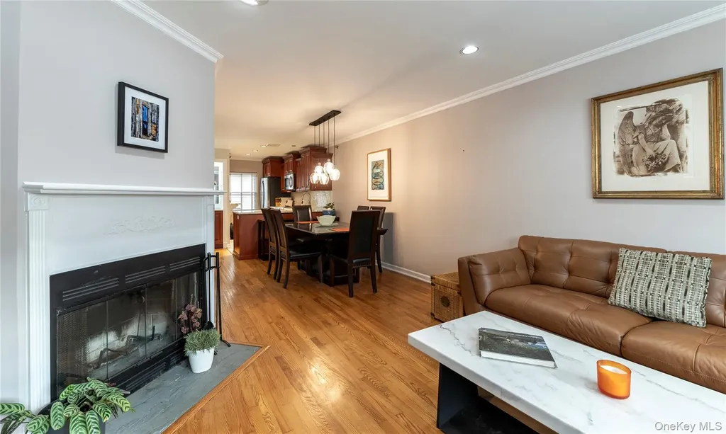 50 N Broadway Nyack NY 10960