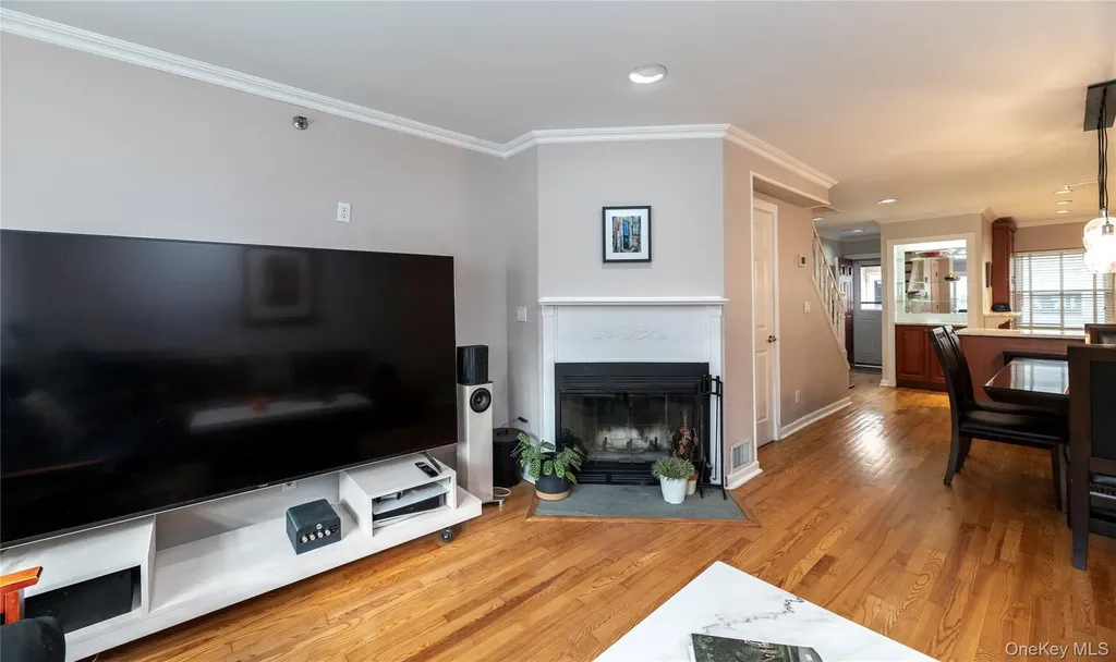 50 N Broadway Nyack NY 10960