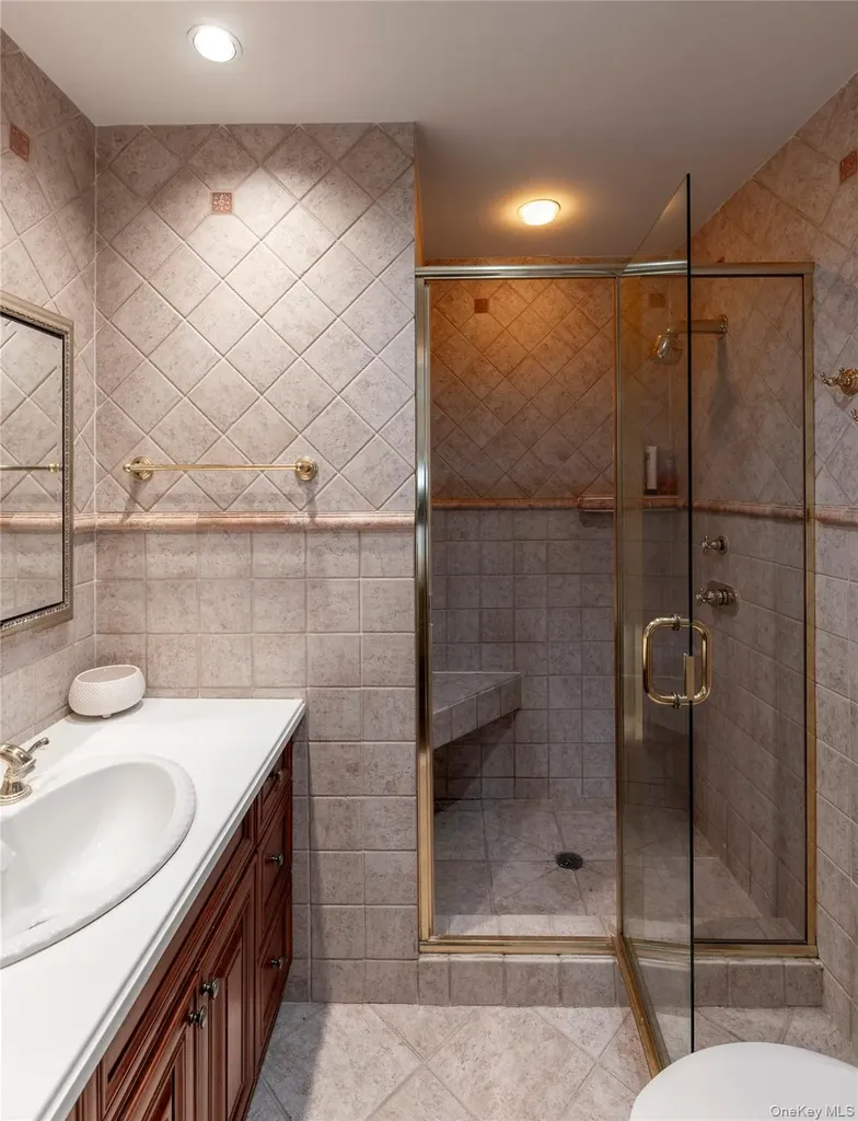 50 N Broadway Nyack NY 10960
