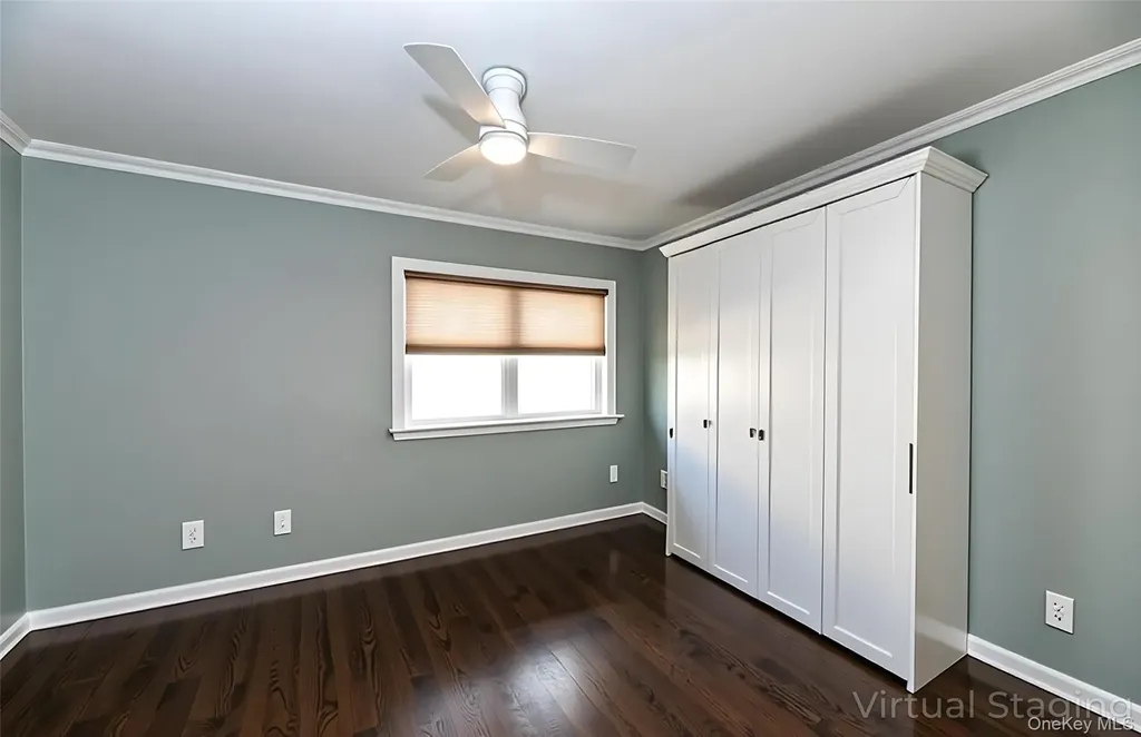 50 N Broadway Nyack NY 10960