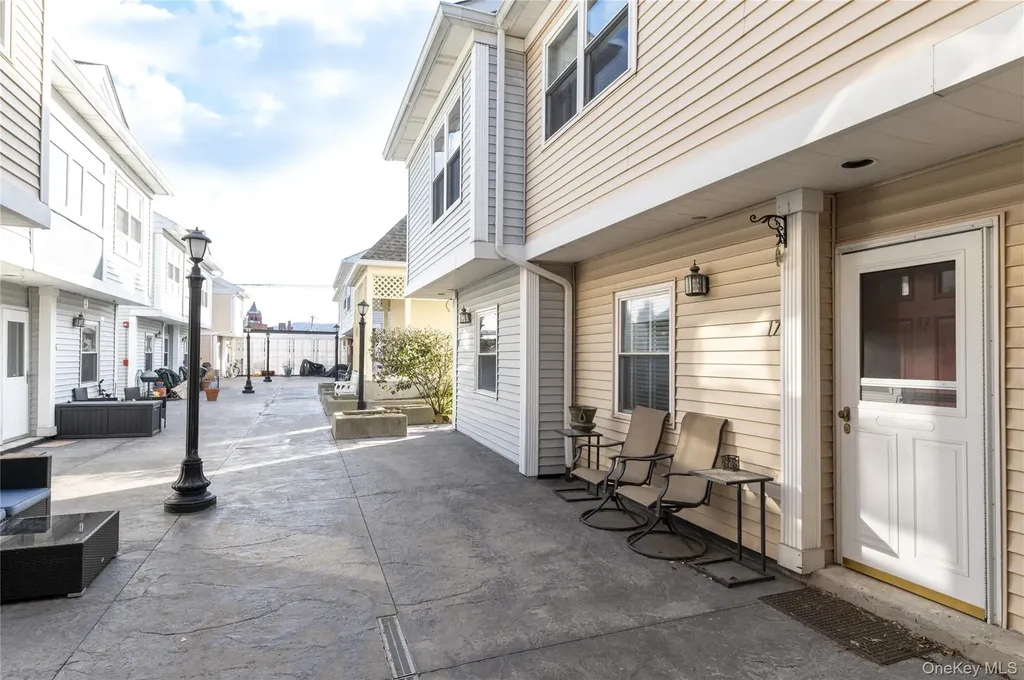 50 N Broadway Nyack NY 10960