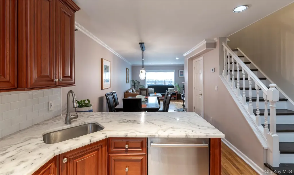 50 N Broadway Nyack NY 10960