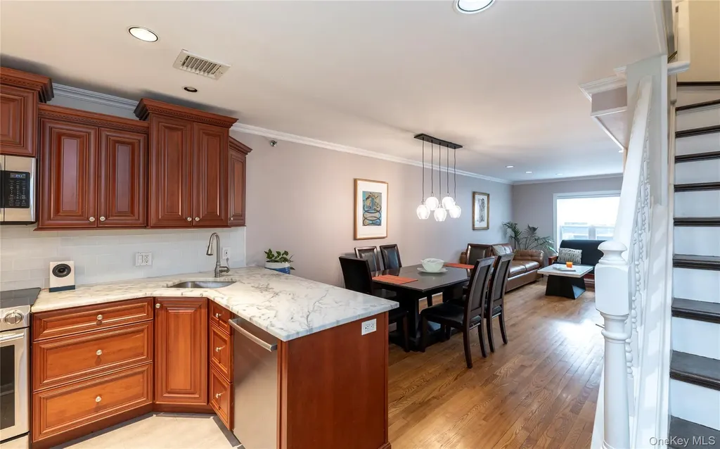 50 N Broadway Nyack NY 10960