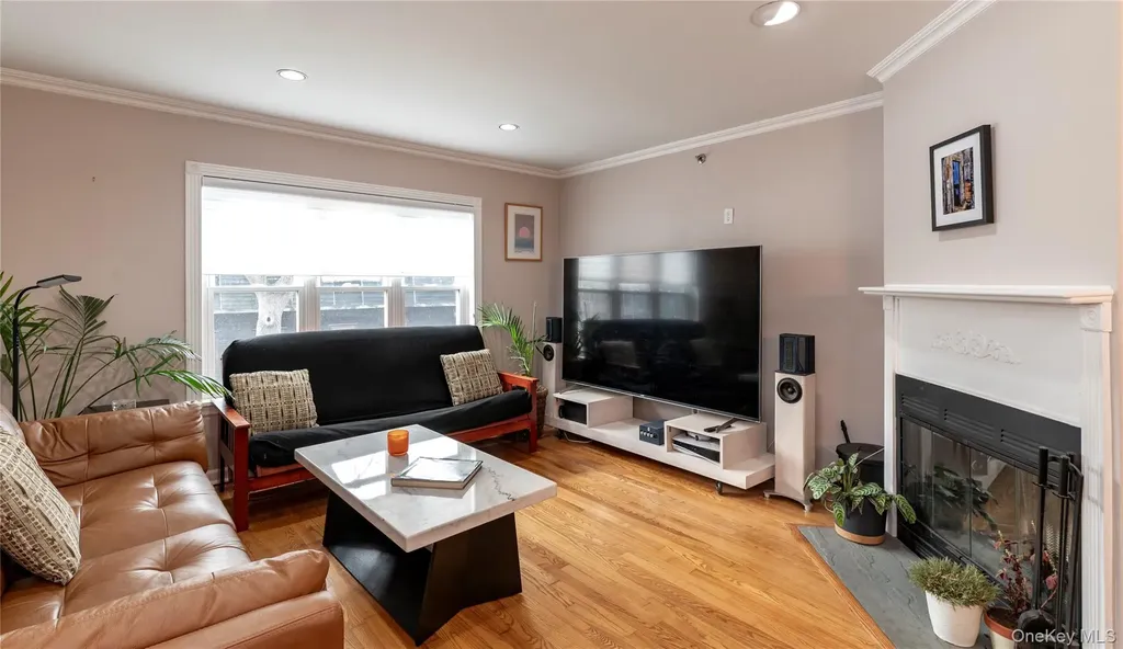 50 N Broadway Nyack NY 10960