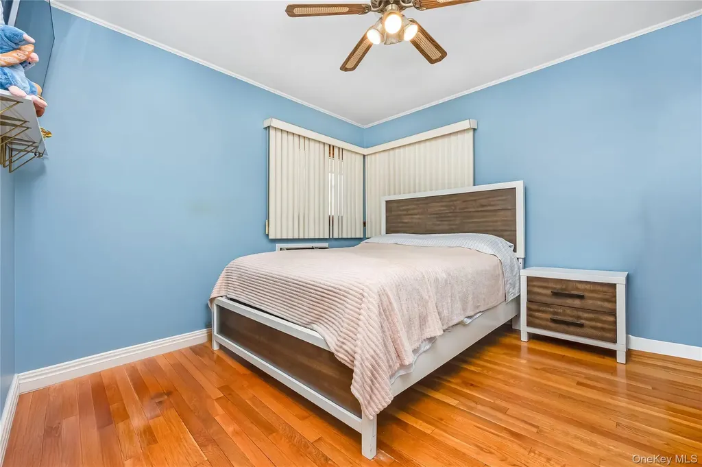 7-03 147th Street Whitestone NY 11357
