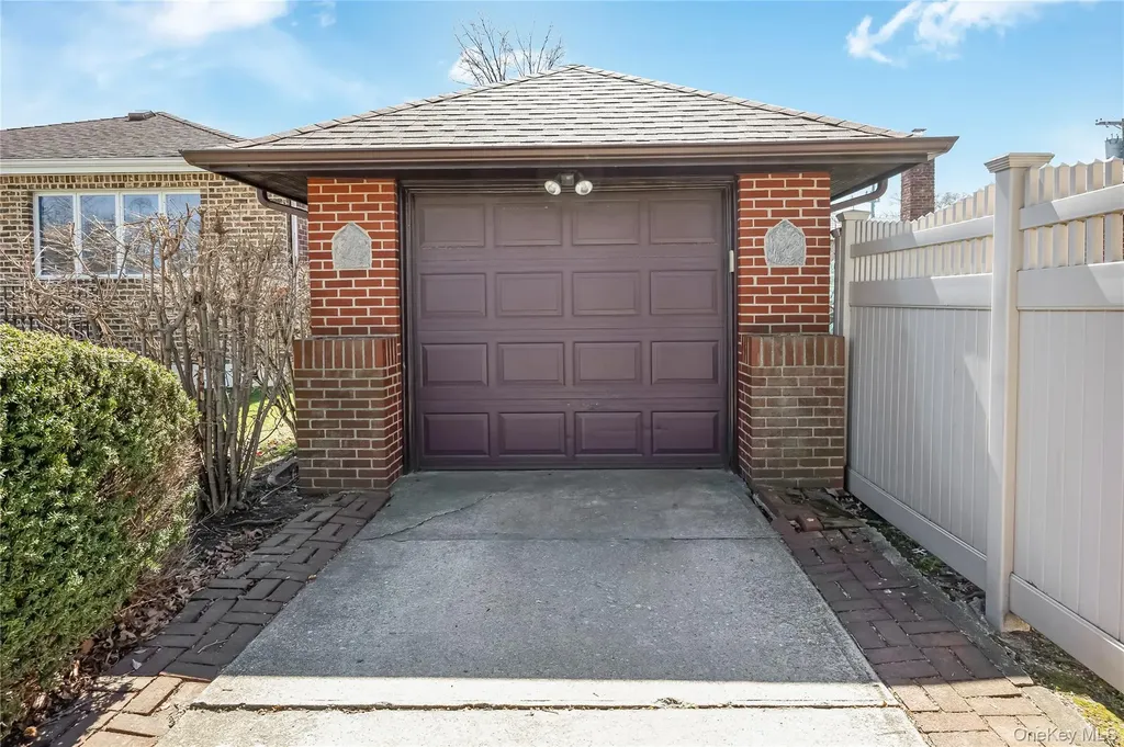 7-03 147th Street Whitestone NY 11357