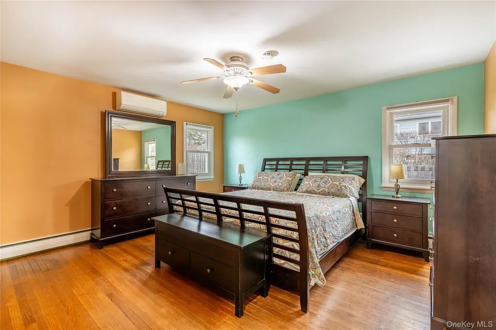 29 Rombout Ridge Road Poughkeepsie NY 12603