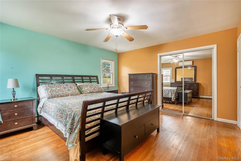 29 Rombout Ridge Road Poughkeepsie NY 12603