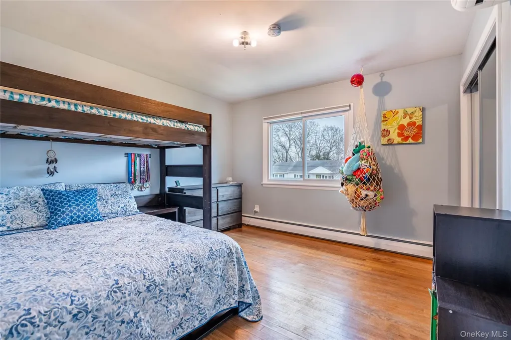 29 Rombout Ridge Road Poughkeepsie NY 12603