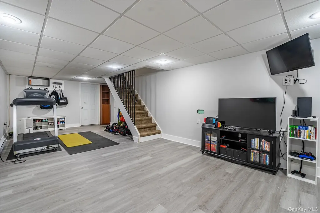 29 Rombout Ridge Road Poughkeepsie NY 12603