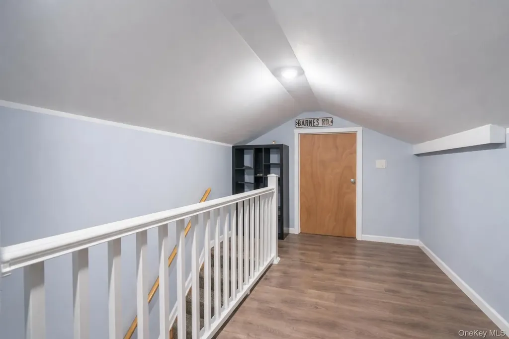 29 Rombout Ridge Road Poughkeepsie NY 12603