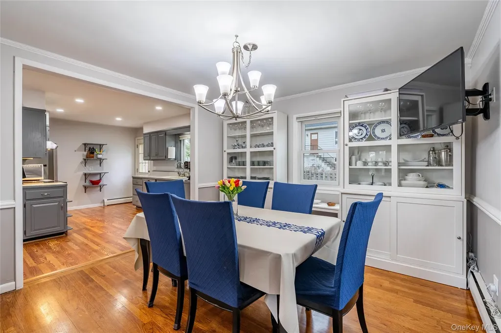 29 Rombout Ridge Road Poughkeepsie NY 12603