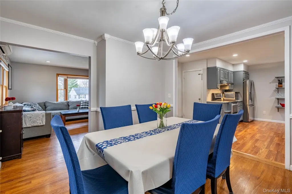 29 Rombout Ridge Road Poughkeepsie NY 12603