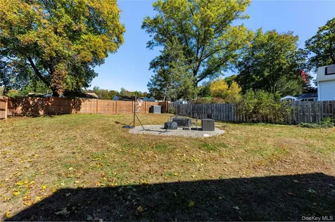 29 Rombout Ridge Road Poughkeepsie NY 12603