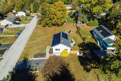 29 Rombout Ridge Road Poughkeepsie NY 12603
