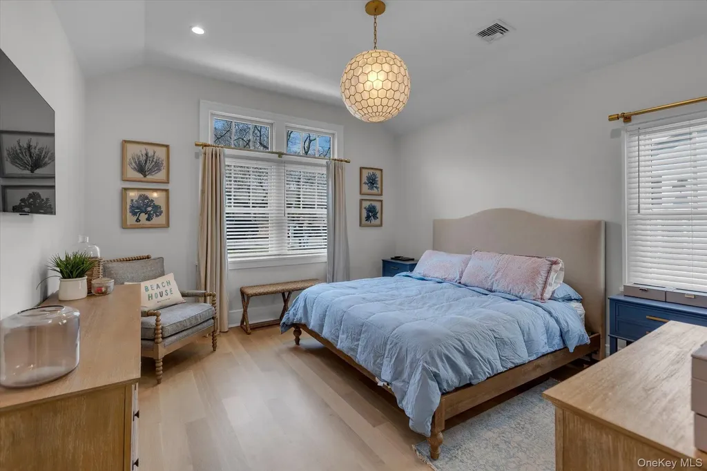 1305 Sigsbee Road Mattituck NY 11952