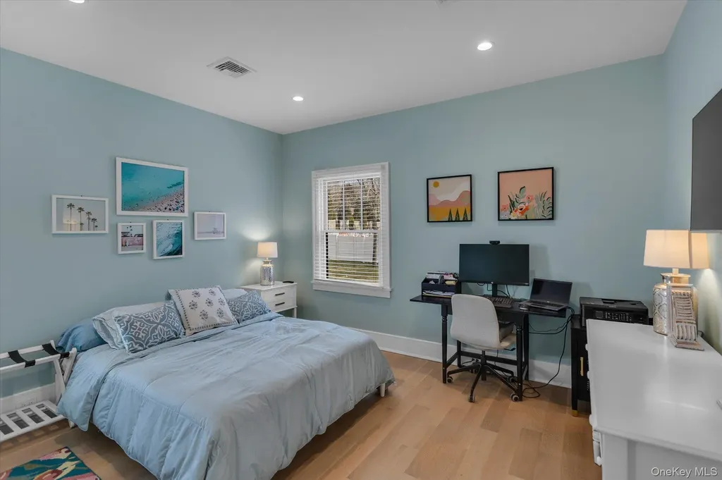 1305 Sigsbee Road Mattituck NY 11952