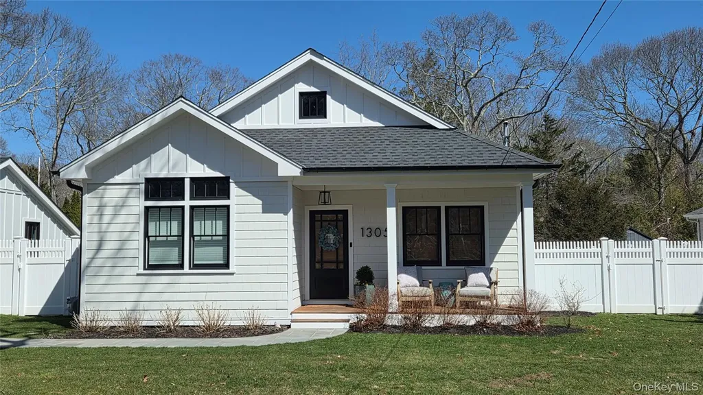 1305 Sigsbee Road Mattituck NY 11952