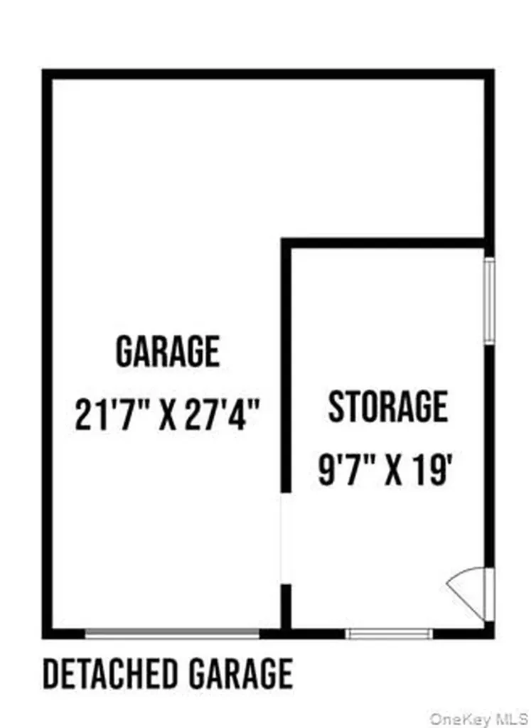 1305 Sigsbee Road Mattituck NY 11952