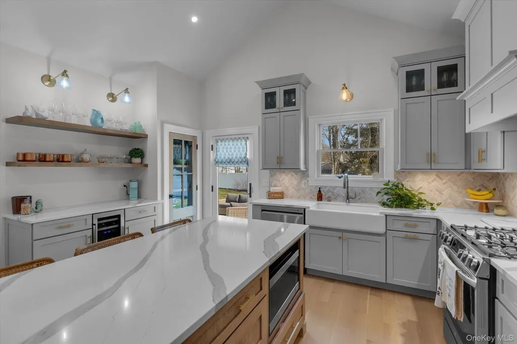 1305 Sigsbee Road Mattituck NY 11952