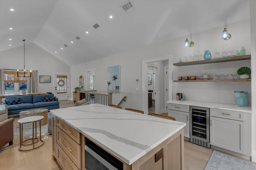 1305 Sigsbee Road Mattituck NY 11952