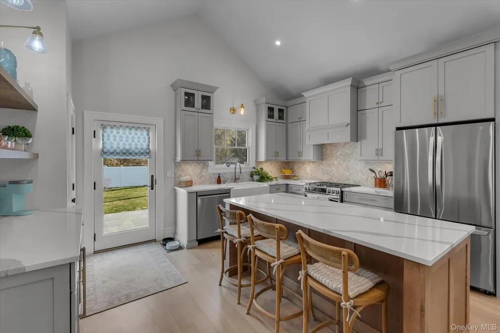 1305 Sigsbee Road Mattituck NY 11952