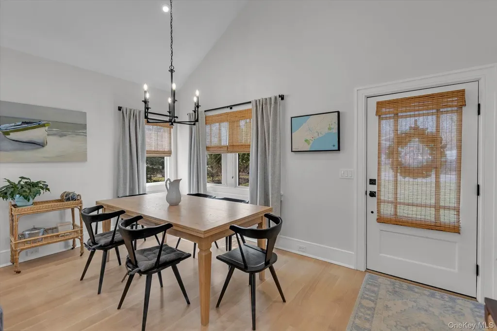1305 Sigsbee Road Mattituck NY 11952