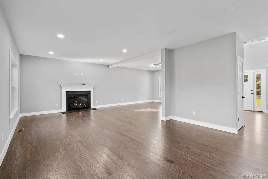59 Paddock Drive Pine Bush NY 12566