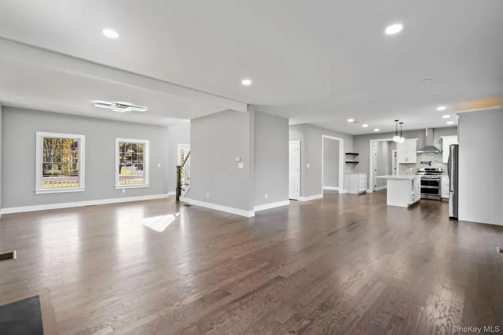 59 Paddock Drive Pine Bush NY 12566