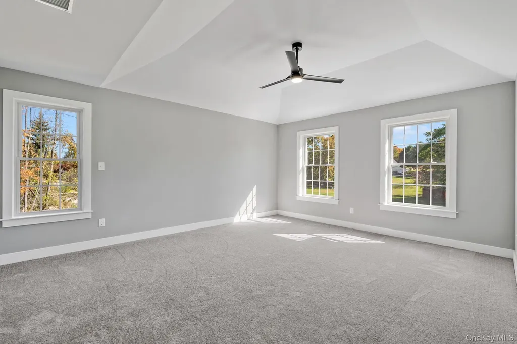 59 Paddock Drive Pine Bush NY 12566