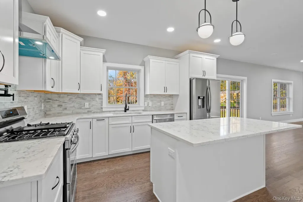 59 Paddock Drive Pine Bush NY 12566