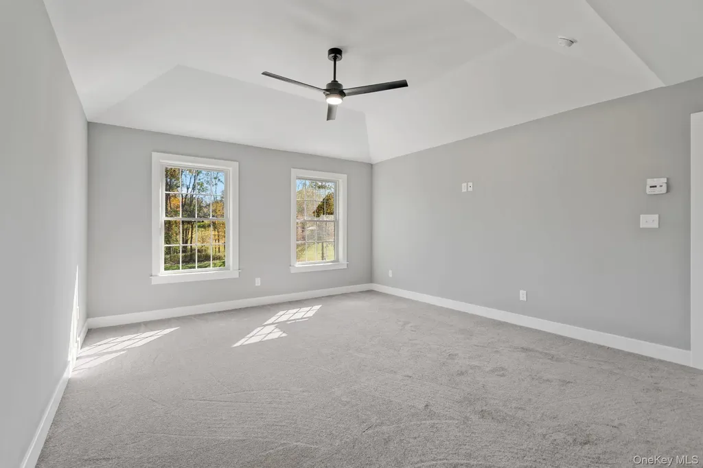 59 Paddock Drive Pine Bush NY 12566