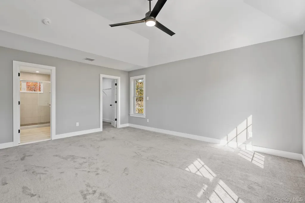 59 Paddock Drive Pine Bush NY 12566