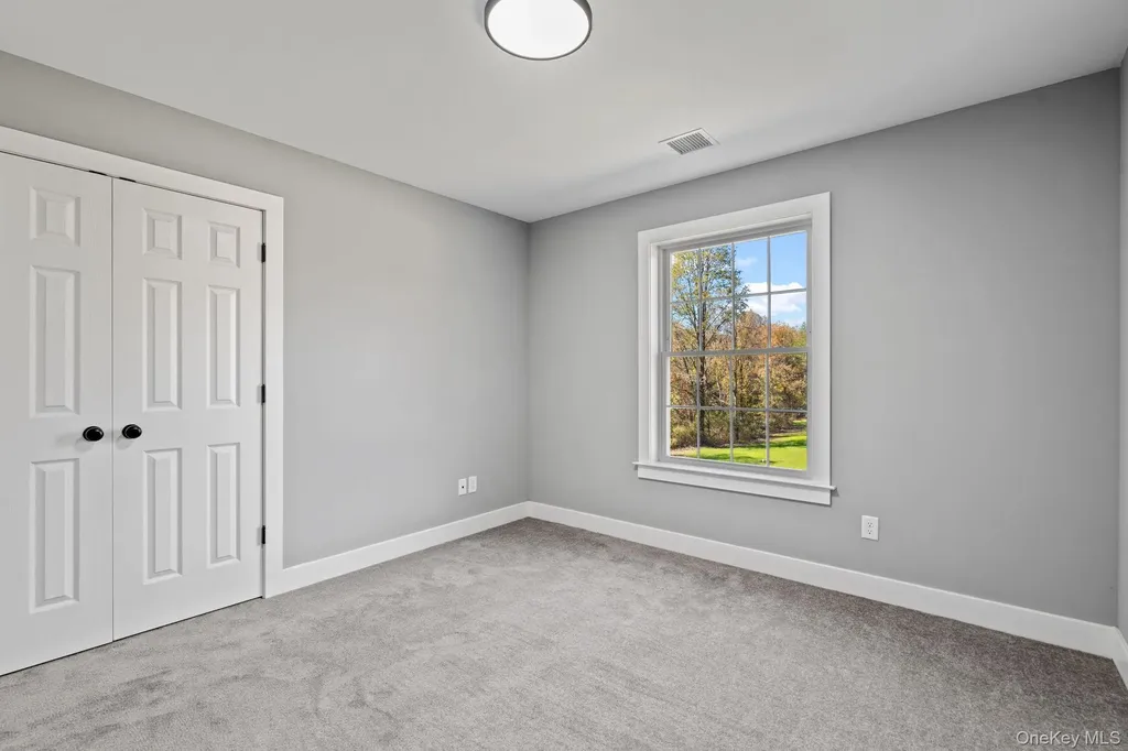 59 Paddock Drive Pine Bush NY 12566