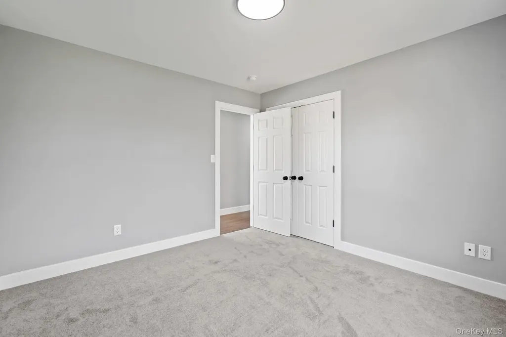 59 Paddock Drive Pine Bush NY 12566