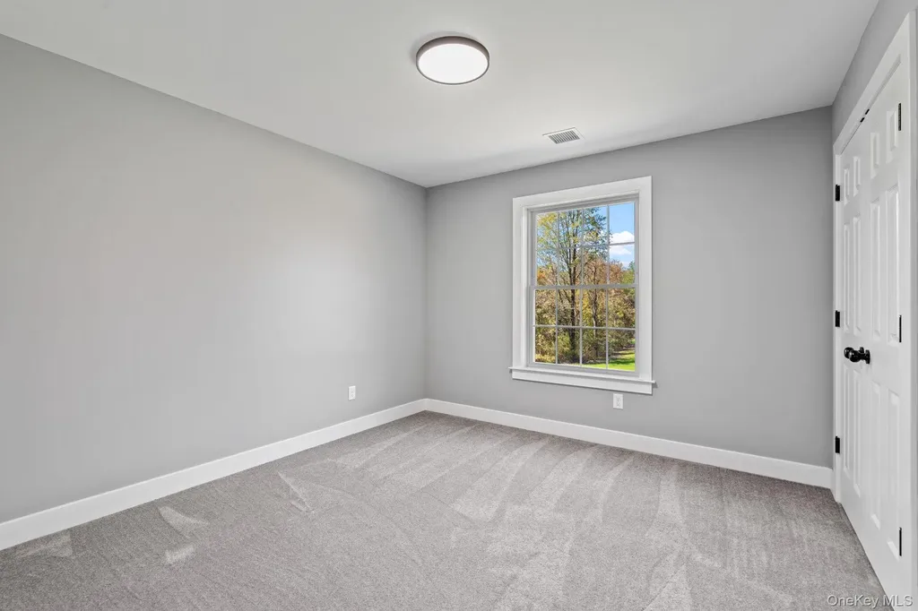59 Paddock Drive Pine Bush NY 12566