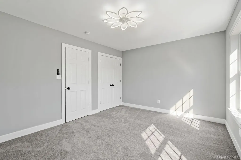 59 Paddock Drive Pine Bush NY 12566